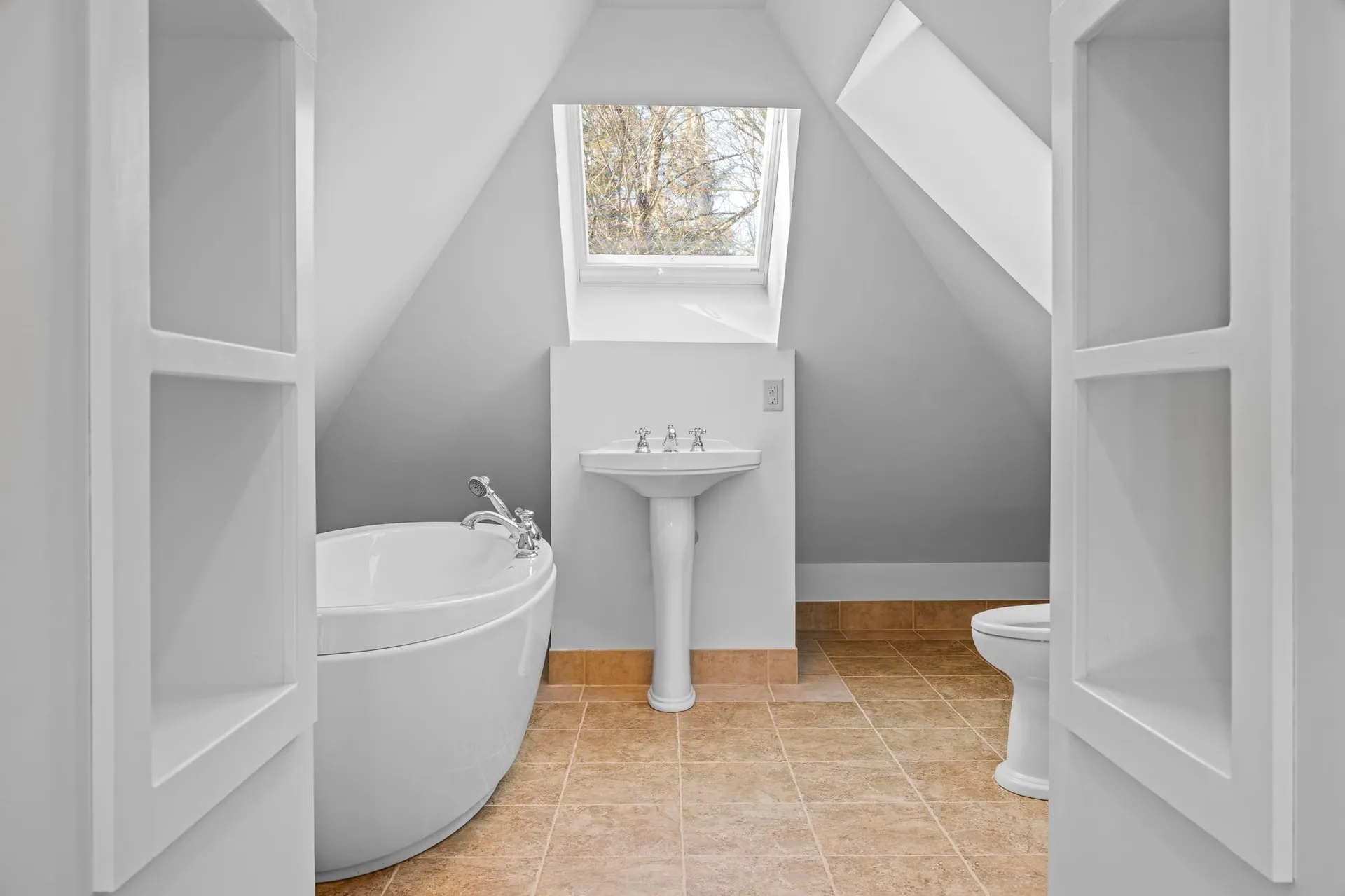 484 Carlton Hill Road Woodstock VT 05091