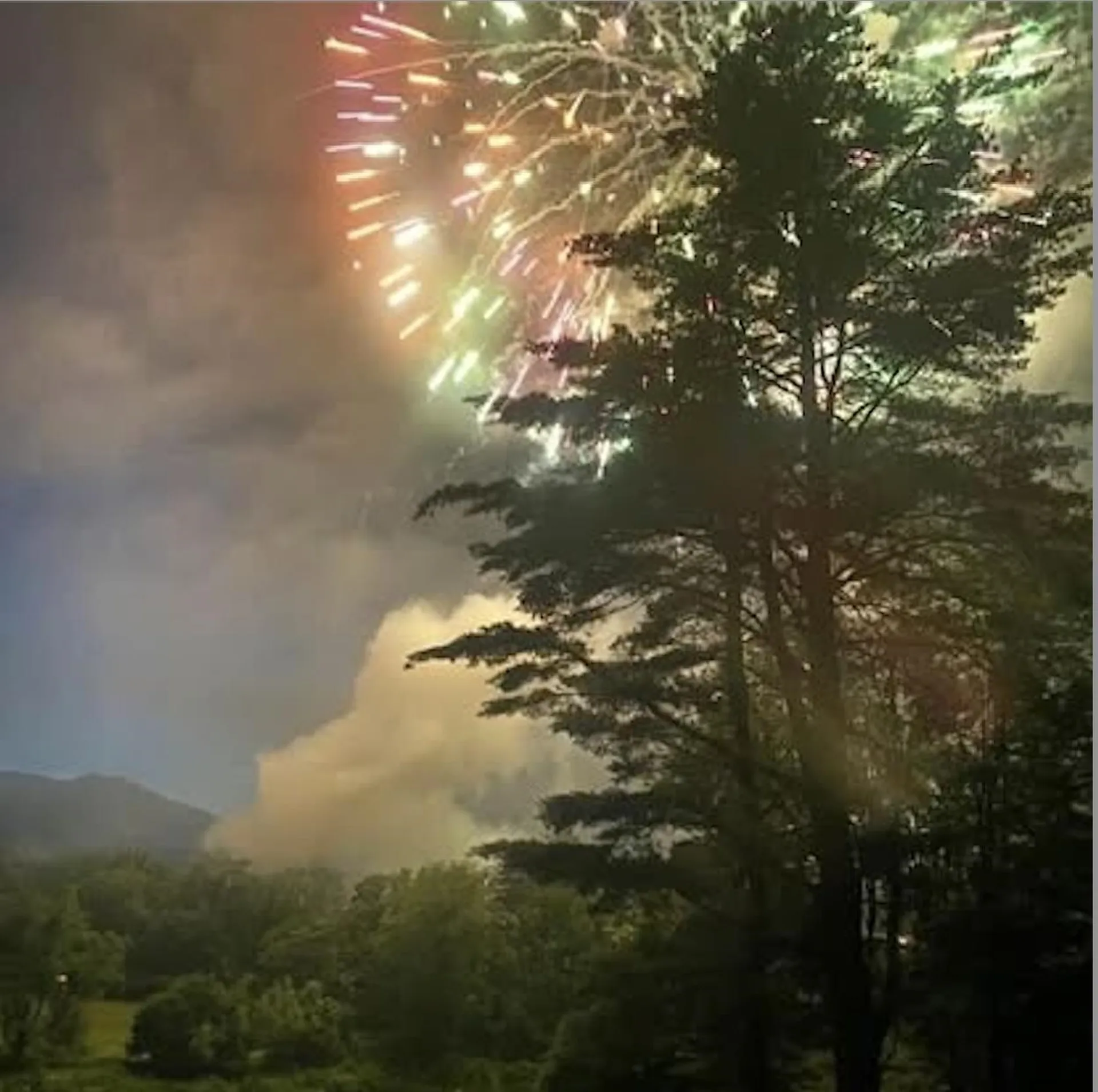 484 Carlton Hill Road Woodstock VT 05091