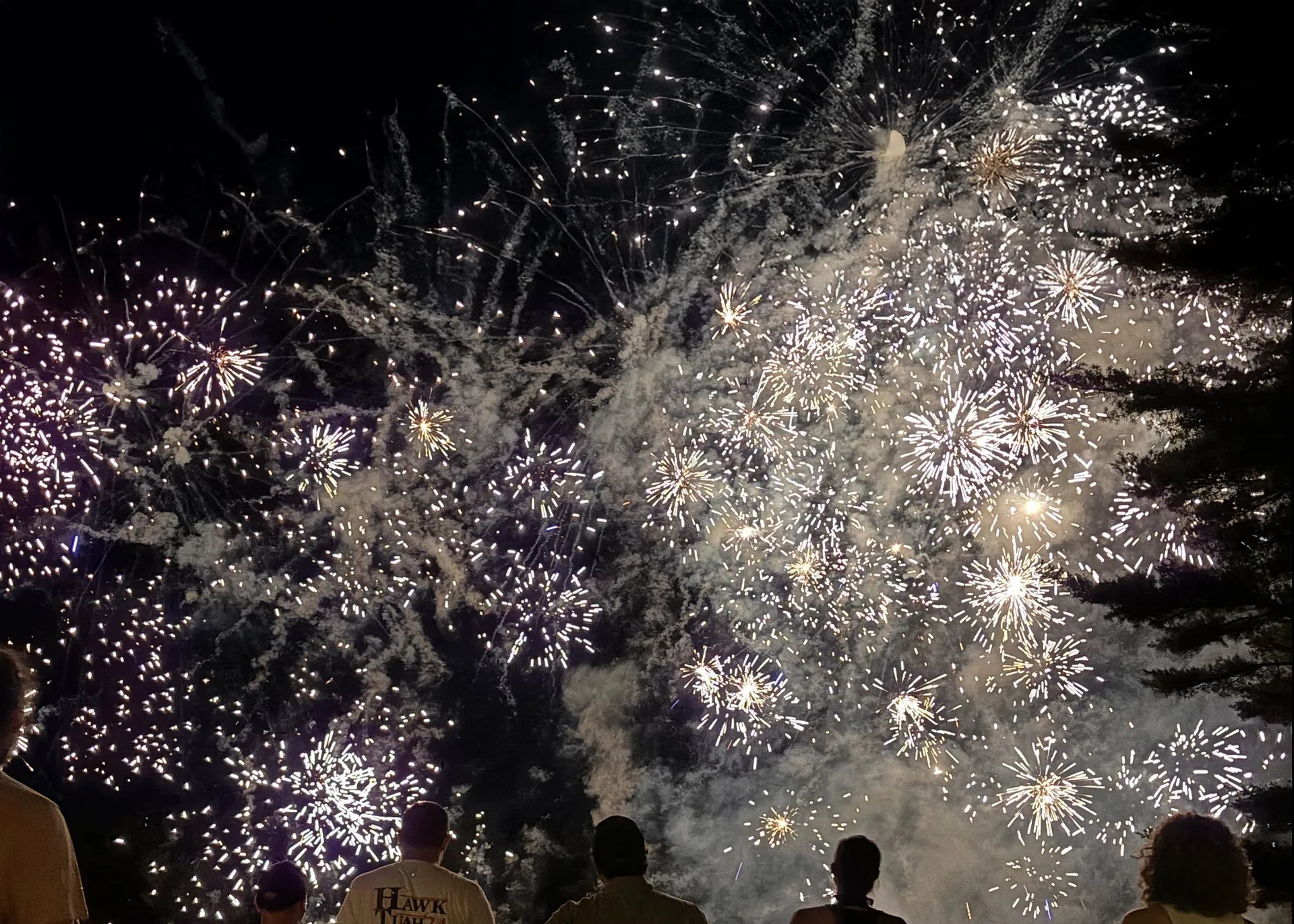 484 Carlton Hill Road Woodstock VT 05091