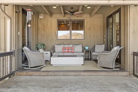 484 Carlton Hill Road Woodstock VT 05091