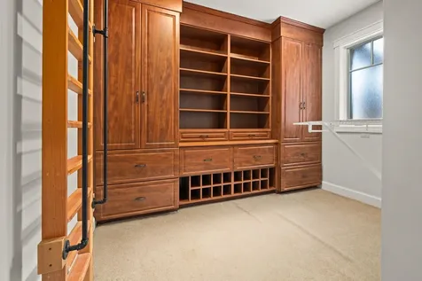 484 Carlton Hill Road Woodstock VT 05091