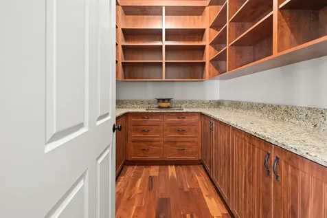 484 Carlton Hill Road Woodstock VT 05091