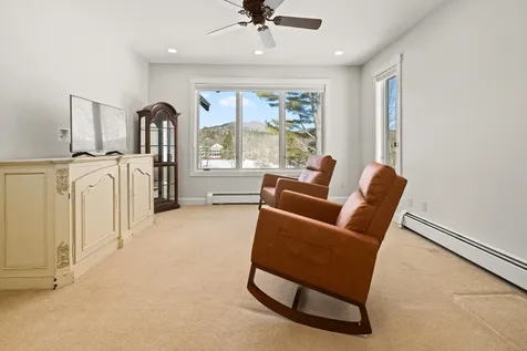 484 Carlton Hill Road Woodstock VT 05091