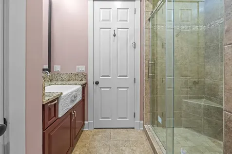 484 Carlton Hill Road Woodstock VT 05091