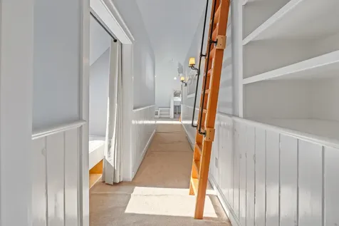 484 Carlton Hill Road Woodstock VT 05091