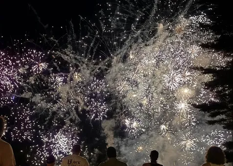 484 Carlton Hill Road Woodstock VT 05091