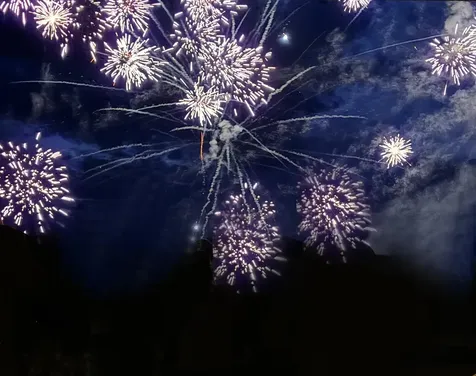 484 Carlton Hill Road Woodstock VT 05091