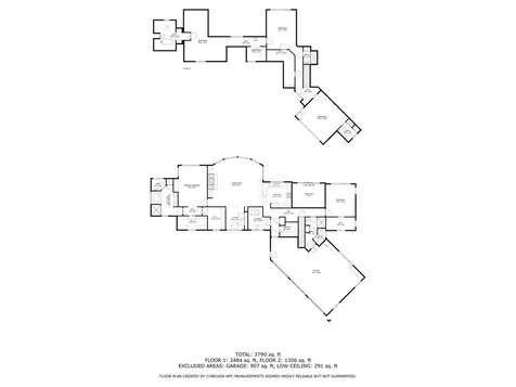 484 Carlton Hill Road Woodstock VT 05091