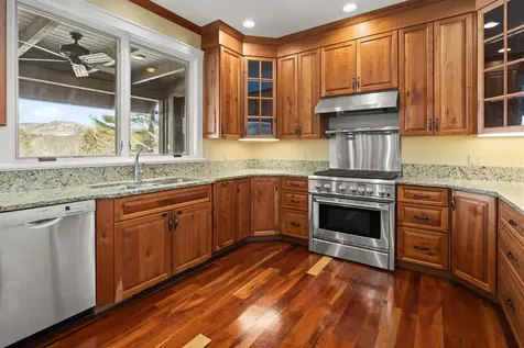 484 Carlton Hill Road Woodstock VT 05091