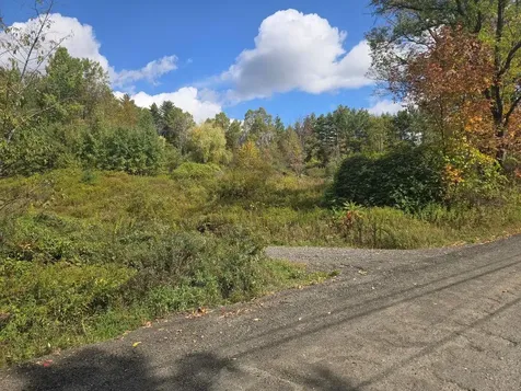 342 East Green Mountain Road Claremont NH 03743