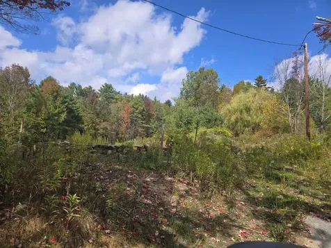 342 East Green Mountain Road Claremont NH 03743