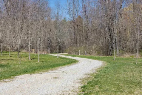 251 Tamarack Road Charlotte VT 05445