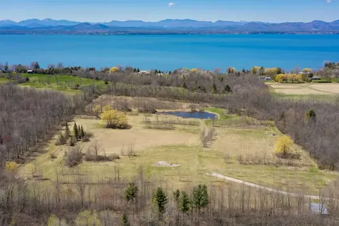 251 Tamarack Road Charlotte VT 05445