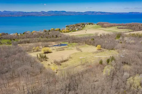251 Tamarack Road Charlotte VT 05445