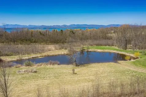 251 Tamarack Road Charlotte VT 05445