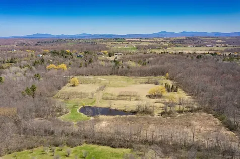 251 Tamarack Road Charlotte VT 05445
