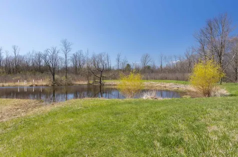 251 Tamarack Road Charlotte VT 05445