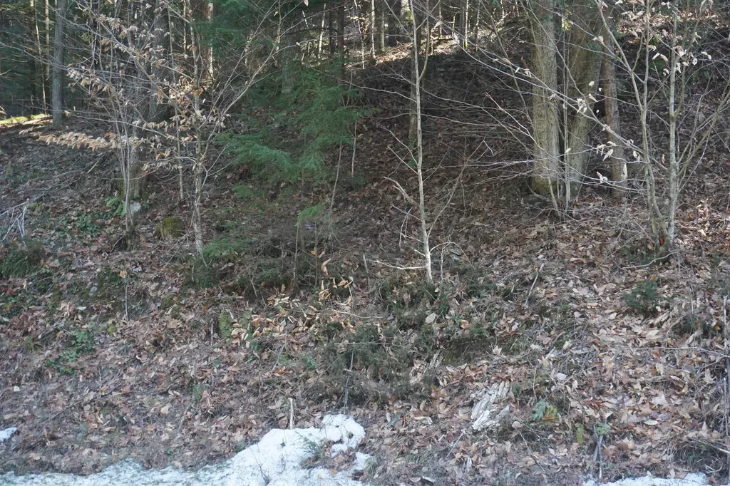 00 Stage Road Unity NH 03603