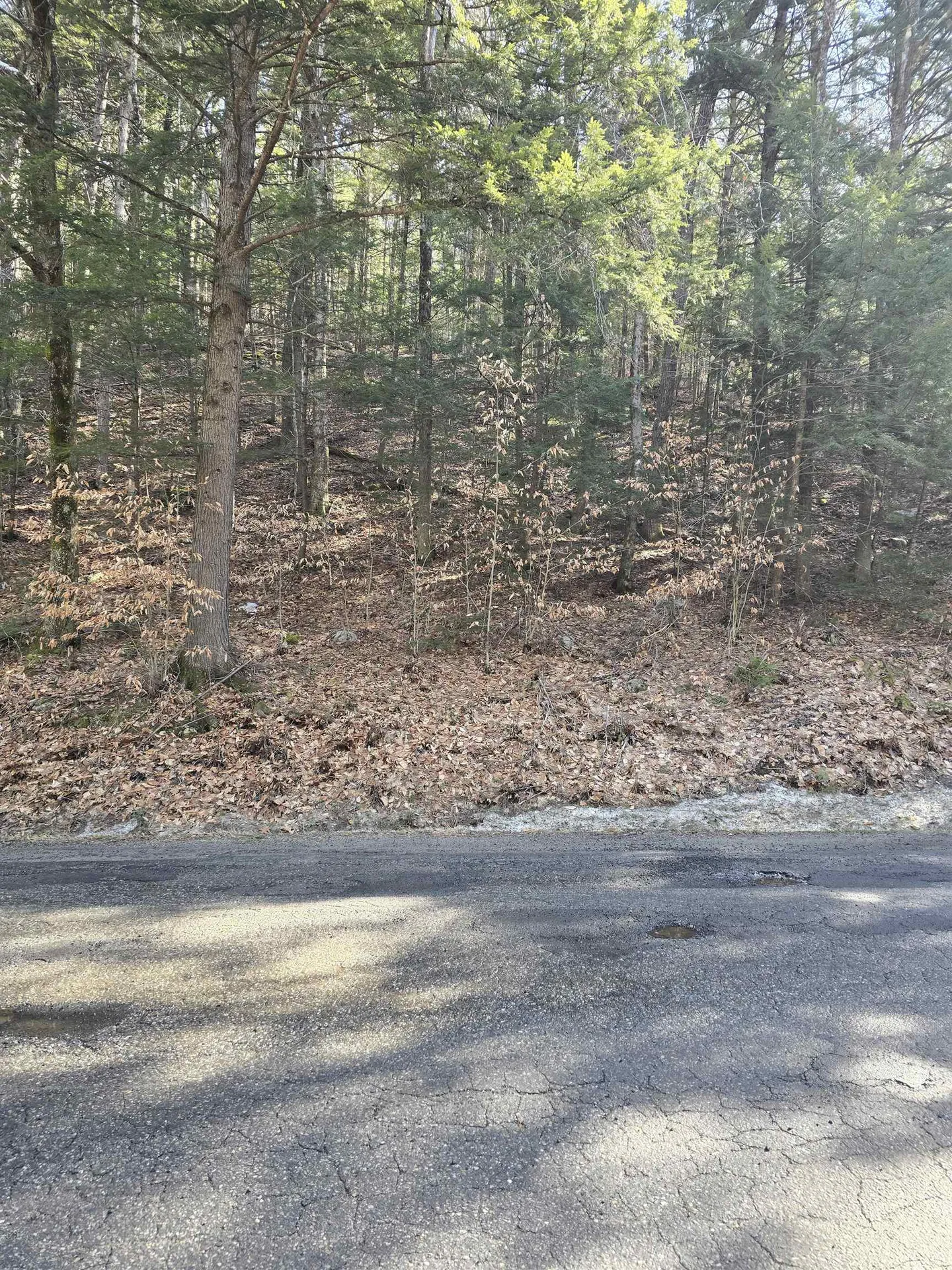 00 Stage Road Unity NH 03603