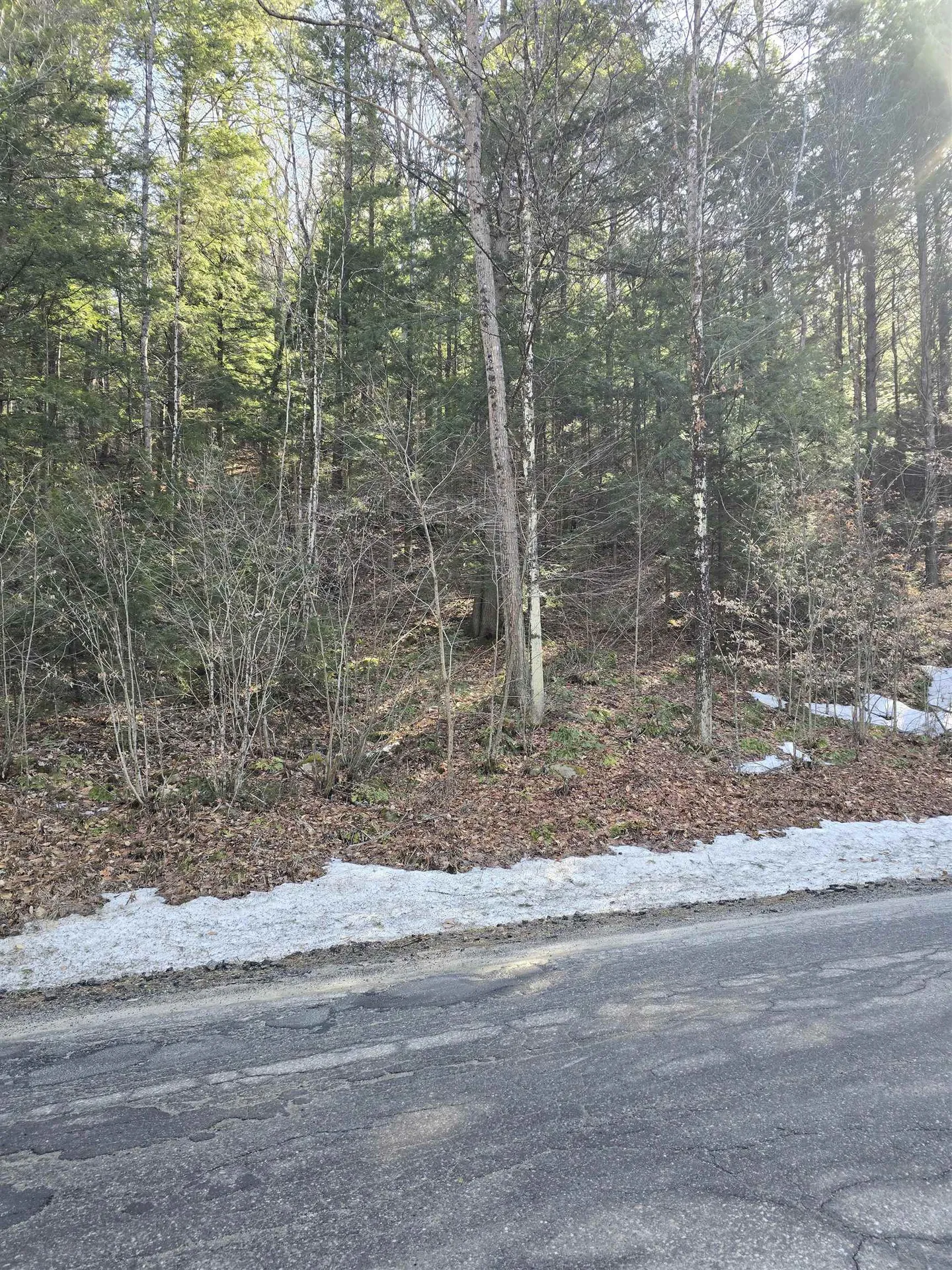 00 Stage Road Unity NH 03603