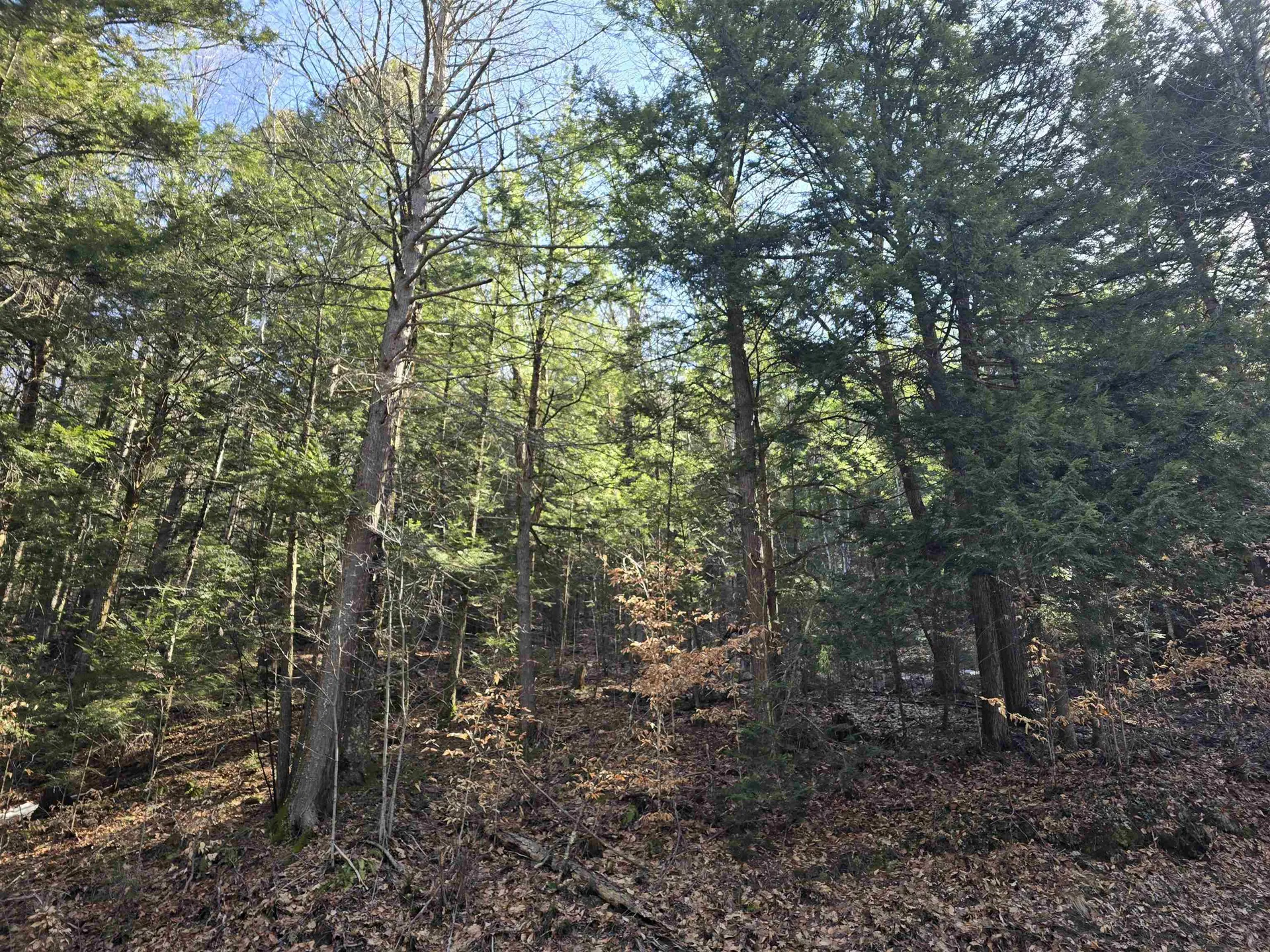 00 Stage Road Unity NH 03603