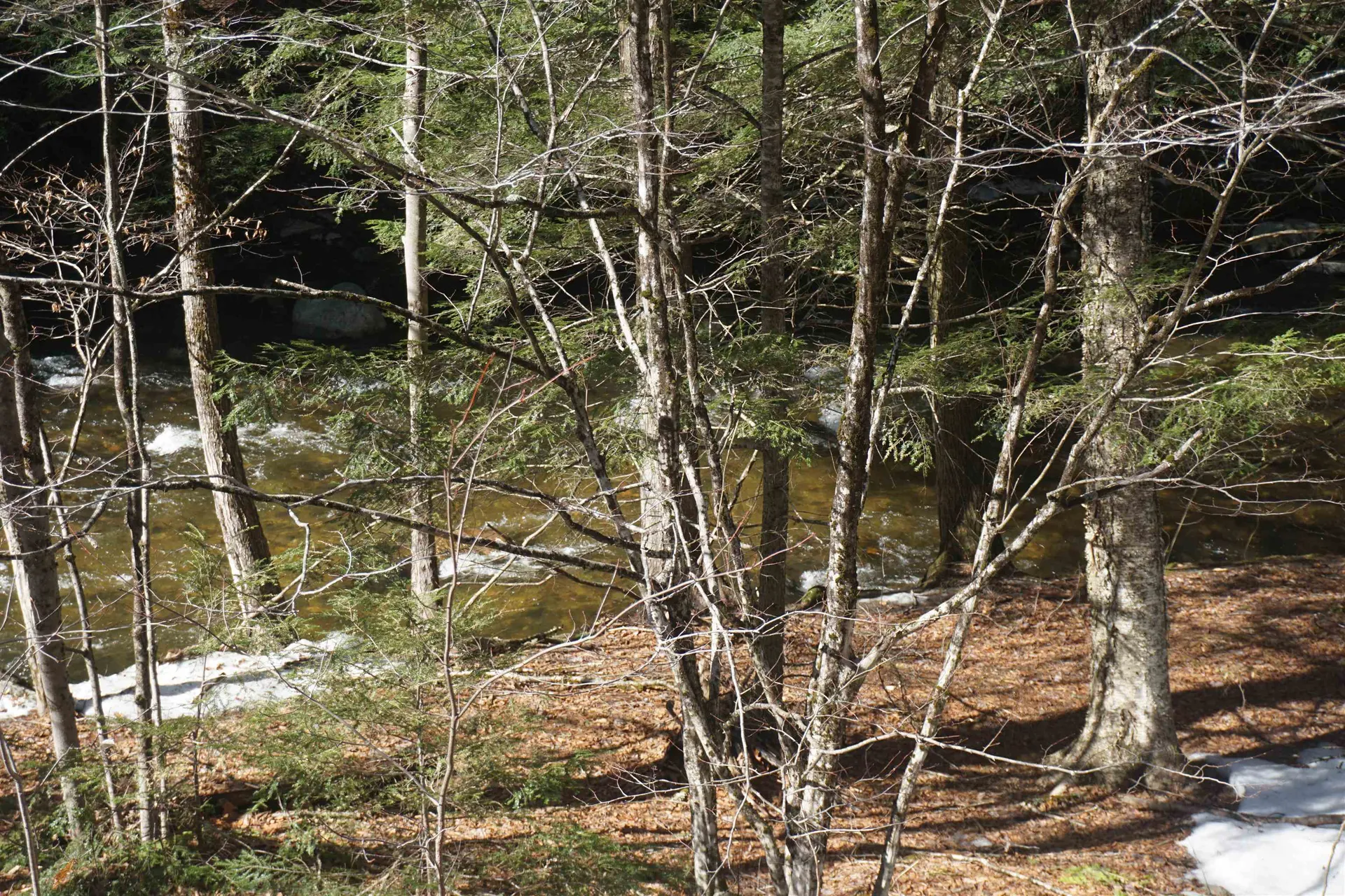 00 Stage Road Unity NH 03603