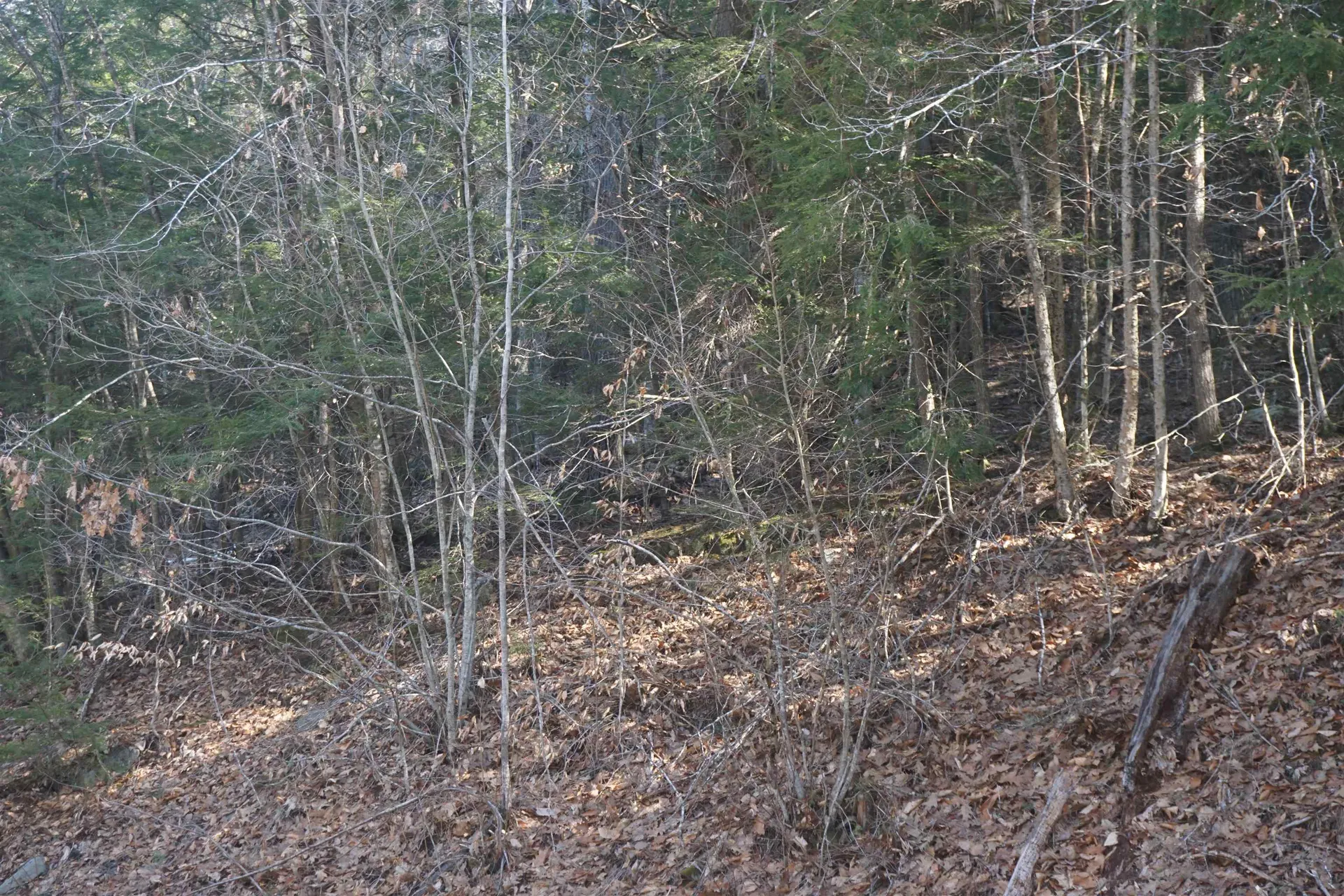 00 Stage Road Unity NH 03603