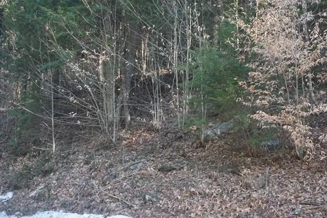 00 Stage Road Unity NH 03603