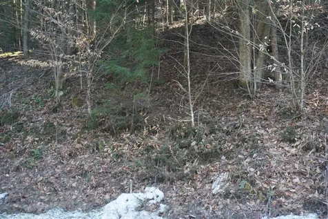 00 Stage Road Unity NH 03603