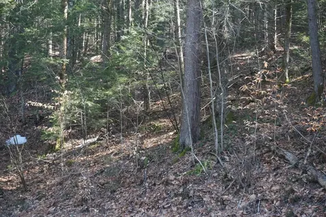 00 Stage Road Unity NH 03603