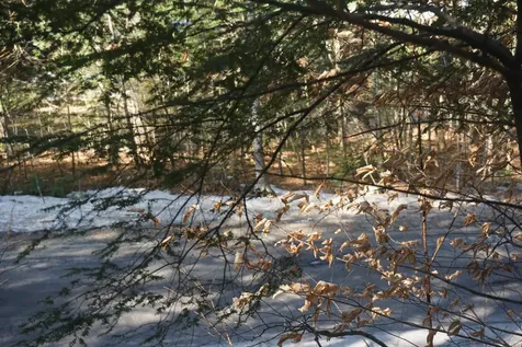 00 Stage Road Unity NH 03603