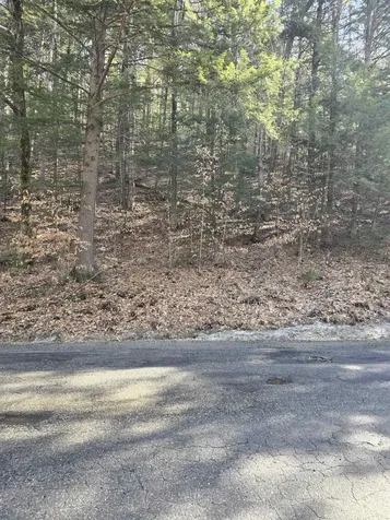 00 Stage Road Unity NH 03603