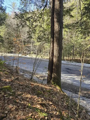 00 Stage Road Unity NH 03603