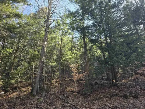 00 Stage Road Unity NH 03603