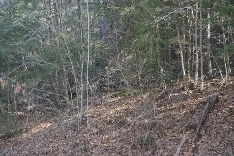 00 Stage Road Unity NH 03603