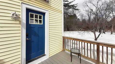 1883 Plains Road Weathersfield VT 05151