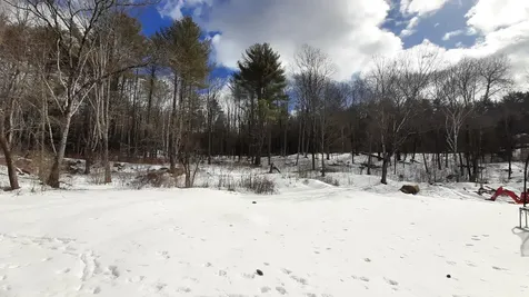 1883 Plains Road Weathersfield VT 05151