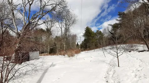 1883 Plains Road Weathersfield VT 05151