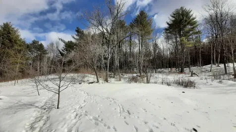 1883 Plains Road Weathersfield VT 05151
