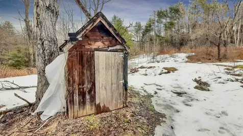 1883 Plains Road Weathersfield VT 05151