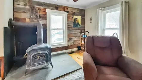 1883 Plains Road Weathersfield VT 05151