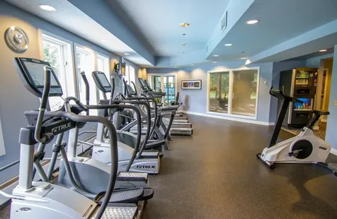 281 Sunrise Road Killington VT 05751