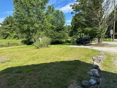 298 2nd Nh Turnpike Hillsborough NH 03244