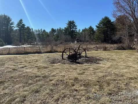 298 2nd Nh Turnpike Hillsborough NH 03244
