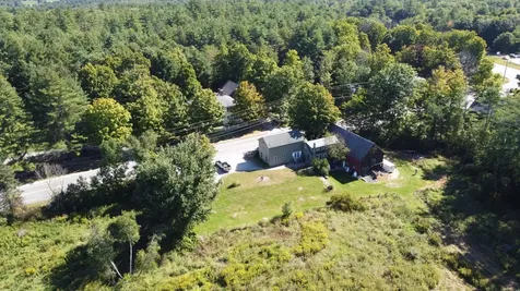 298 2nd Nh Turnpike Hillsborough NH 03244
