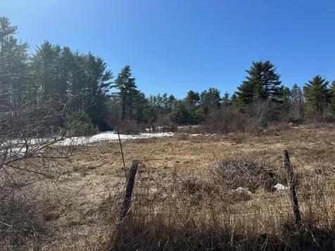 298 2nd Nh Turnpike Hillsborough NH 03244