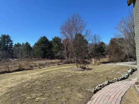 298 2nd Nh Turnpike Hillsborough NH 03244