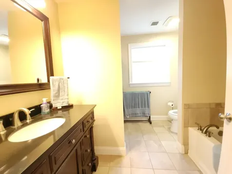 21 Sedlari Way Alton NH 03810