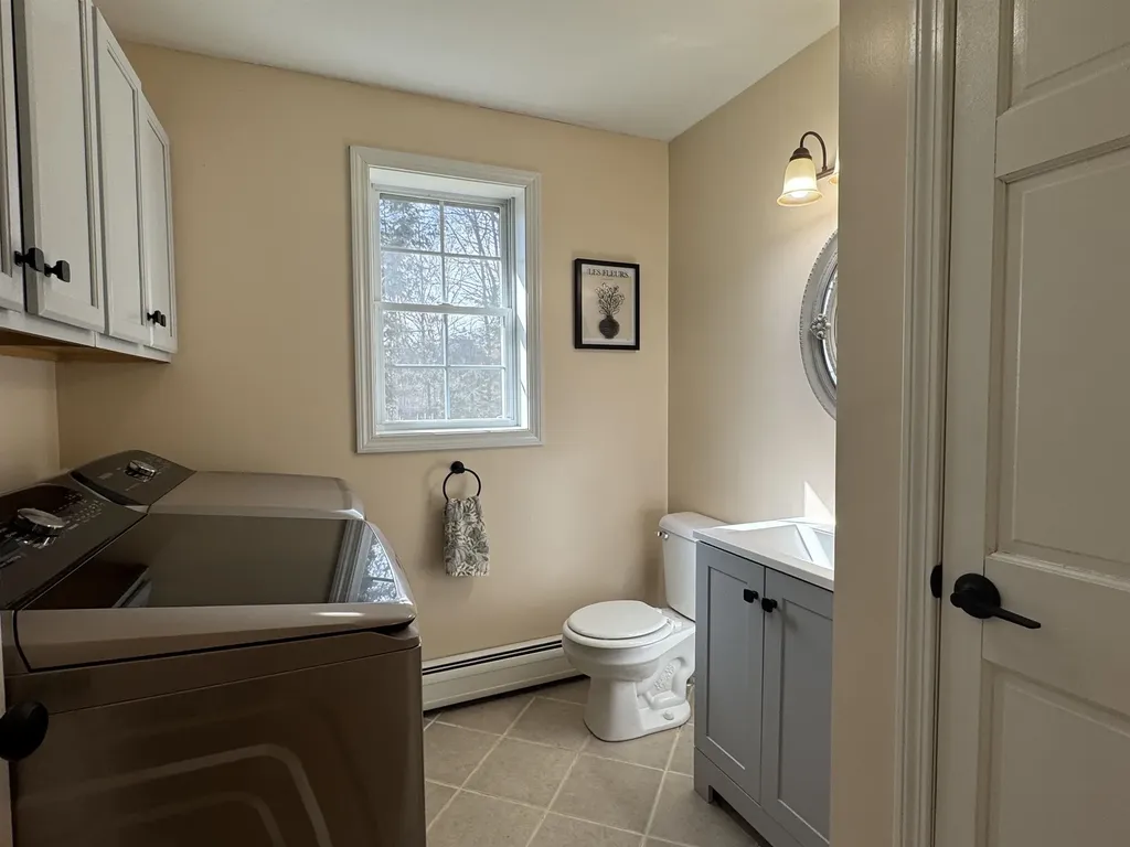 206 Beech Hill Road Andover NH 03216