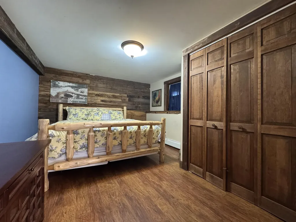 206 Beech Hill Road Andover NH 03216